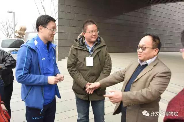 孙继海足球公益活动,孙继海公益宣传片