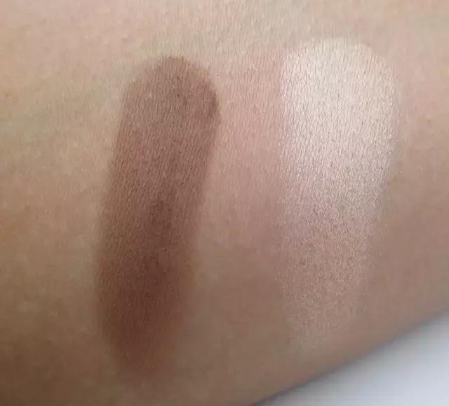 只花1000元！搞定全套彩妆！