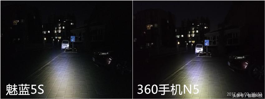 360n5手机性能怎么样,360手机n5测评