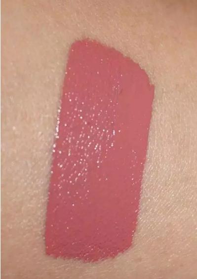 温柔好用的豆沙色产品，除了大牌，还有这些平价替代品