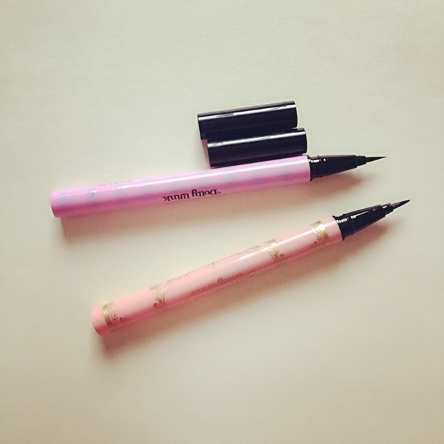 日本平价彩妆好用的一套是什么,日本亲民彩妆品牌排行榜前十名