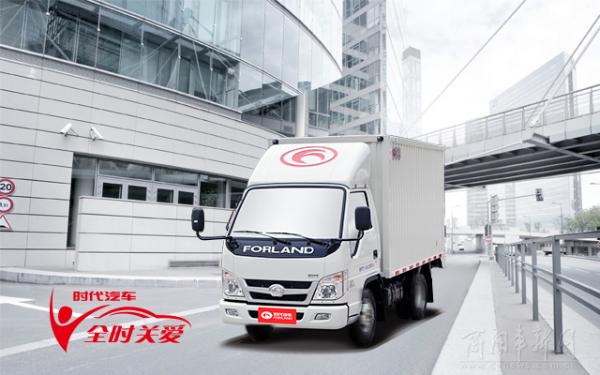 时代小卡之星成南昌用户眼中“大明星”