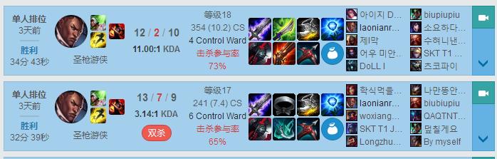 uzi第三把卢锡安出装是什么,uzi卢锡安出装最新版本11.8