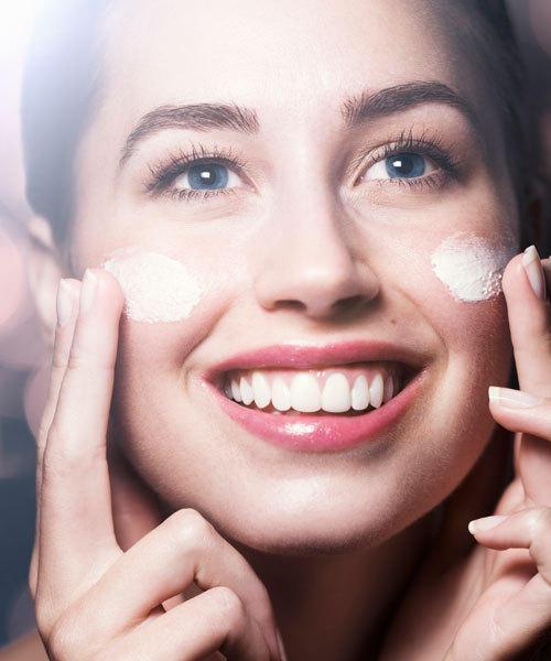 化妆六大注意事项,化妆的七大禁忌