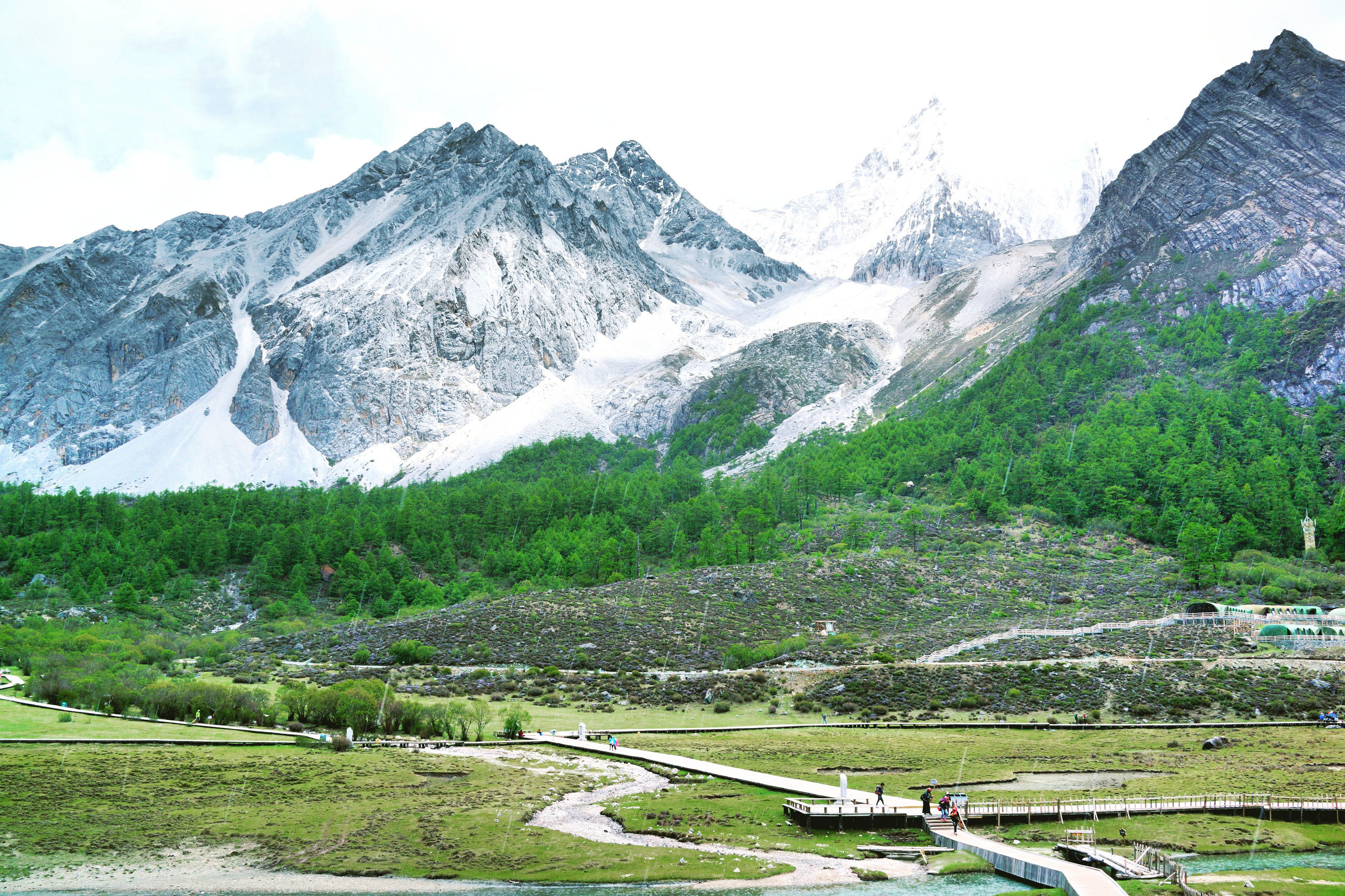 祭奠流逝的青春（五）开始找工作了