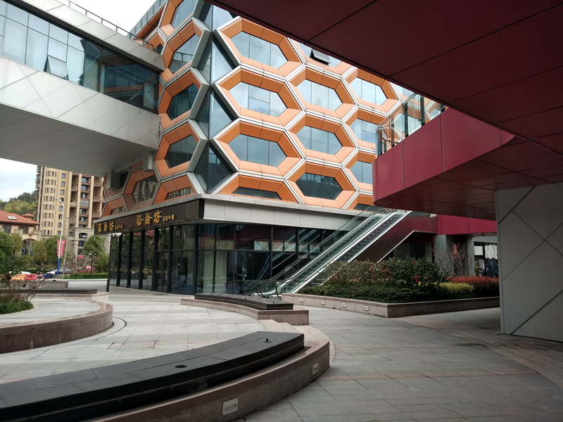 360新款手机n5深度评测,测评360n5