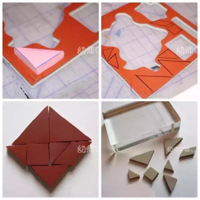 简单又最好玩的手工玩具,手工制作最好玩又最简单的玩具