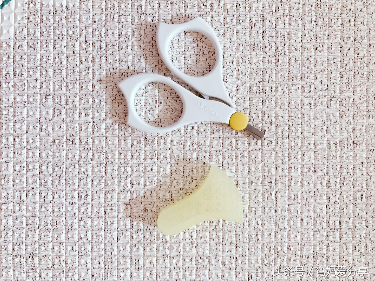 最应该囤的母婴用品,母婴用品单品