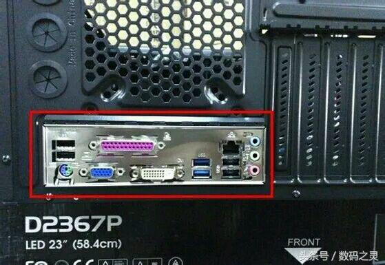 组装电脑跟二手电脑怎么选,组装一台电脑怎么装