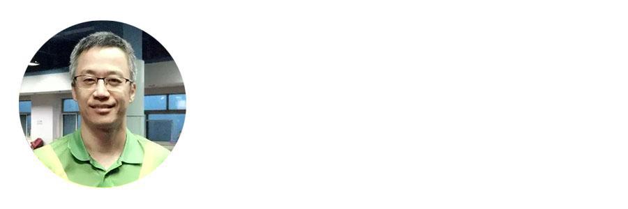 半高下旋球陷阱,半高下旋球