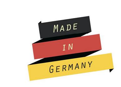 德国护肤品本地牌子有哪些,德国美容护肤品牌