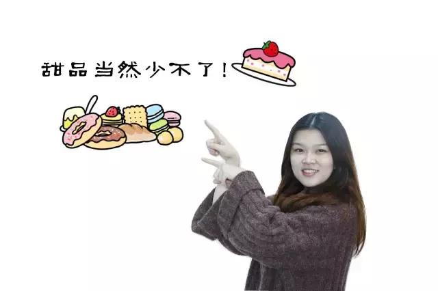 拿下90%肉食控的心！惠州这家餐厅3秒撩哭吃货女友