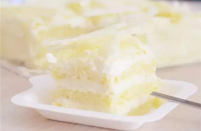 直男们别再回复多喝热水,直男别再傻傻叫女朋友多喝热水了