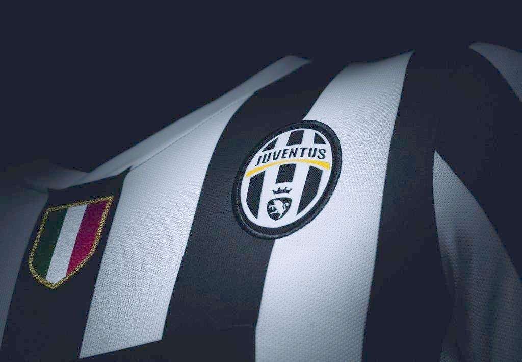 曼联就是香奈儿，皇马就如爱马仕？这样的比喻让直男更懂名牌包包