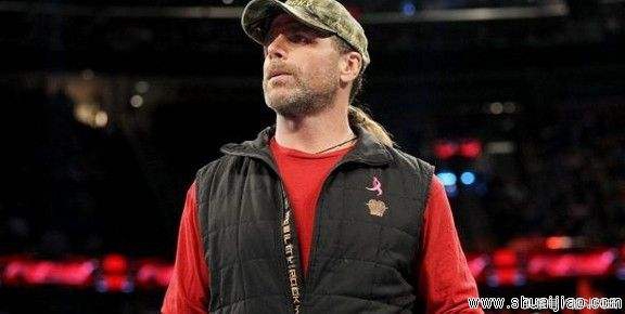 wwe皇家大战送葬者和凯恩,wwe皇家大战2010送葬者