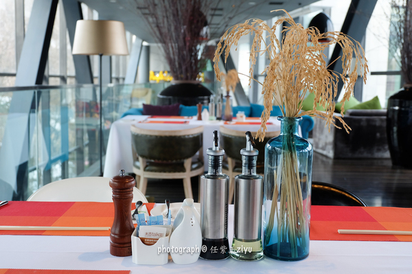 冬日的浪漫游山玩水泡温泉,又可以看雪又可以泡温泉的地方