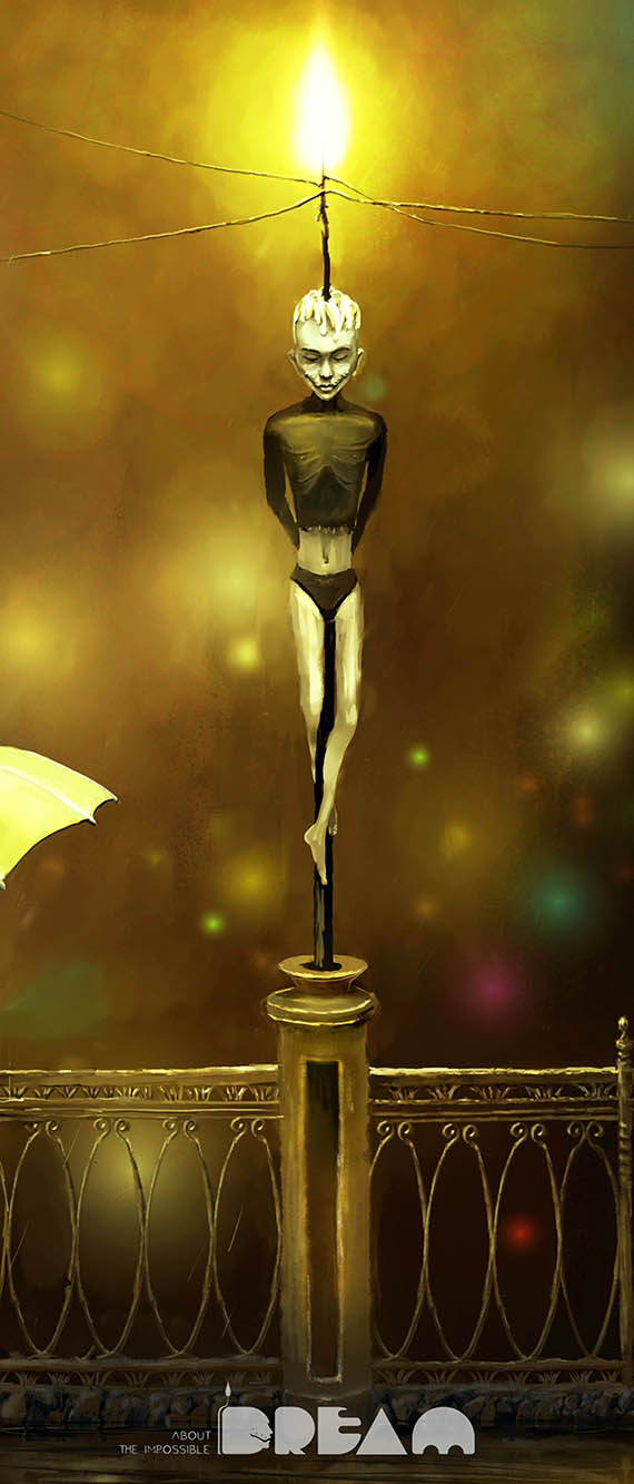 h5设计教程大全,做h5的技巧