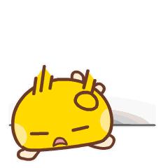 微信情侣间坏坏表情包,蘑菇表情包撩妹微信