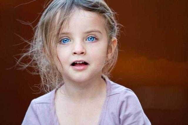 七大洲和七大洲有什么区别,七大洲是哪七个洲英语