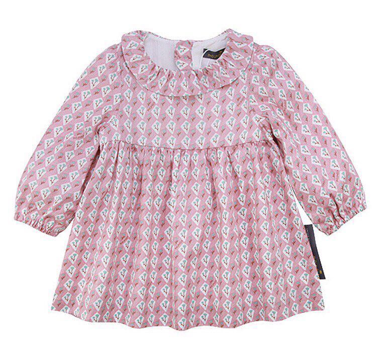 贾静雯的婚姻现在怎么样了,贾静雯闪婚富豪却陷入争女风波