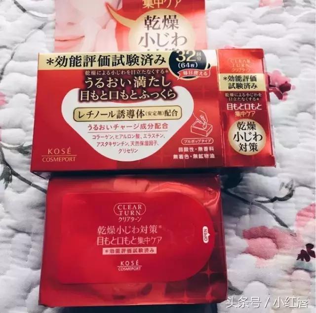 高丝和资生堂洗面奶哪个好用,高丝和资生堂什么关系