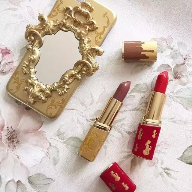 美女与野兽贝拉,美女与野兽贝儿的公主裙