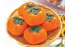 吃鸡蛋要注意的事,吃了鸡蛋之后注意事项