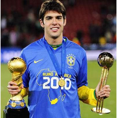 盘点各种人眼中的我,盘点那些离我们而去的球员