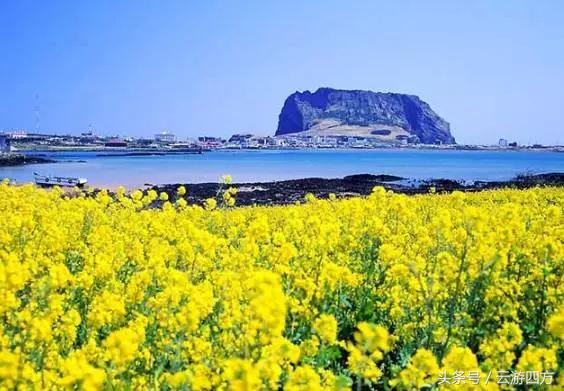 昆明禄劝风景,昆明禄劝的风景