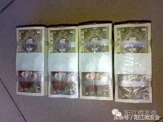 讲真！除了钱少一些，其实生活在*江阳**挺好的