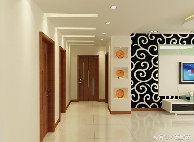 装修血泪教训句句扎心,装修后悔十大细节