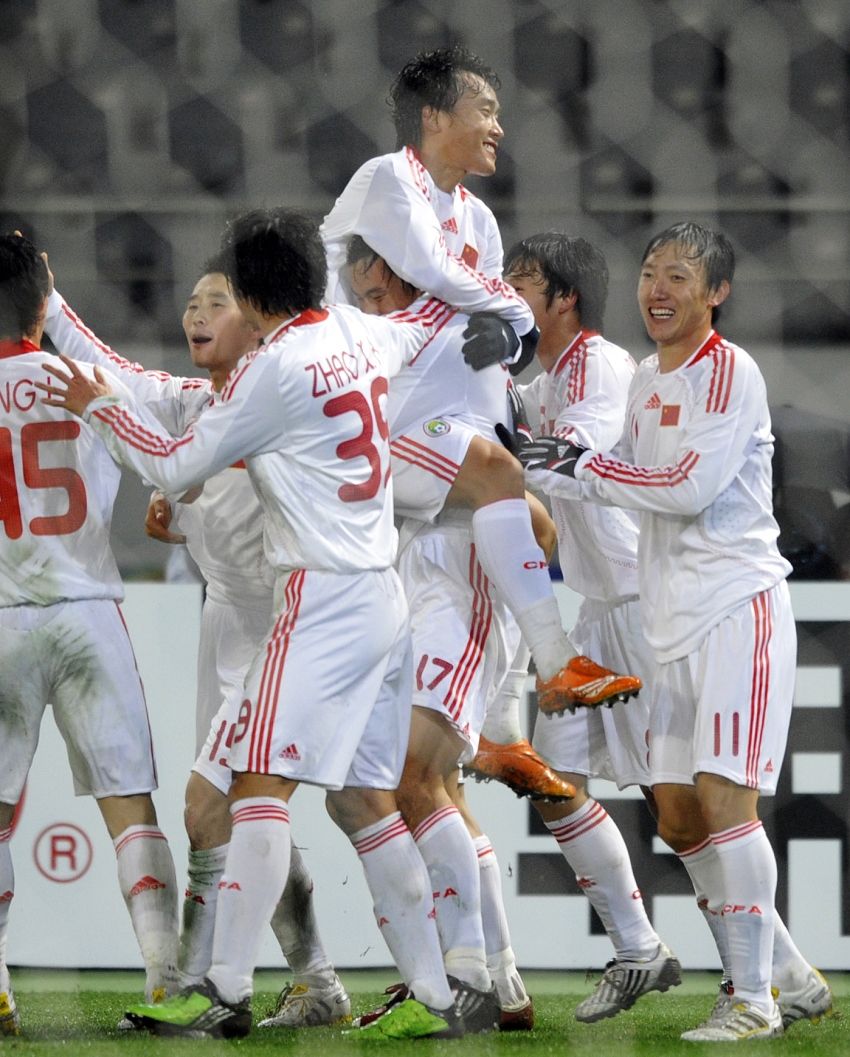 中韩对抗赛斩杀三位大将全场回放,中韩之战解说全集