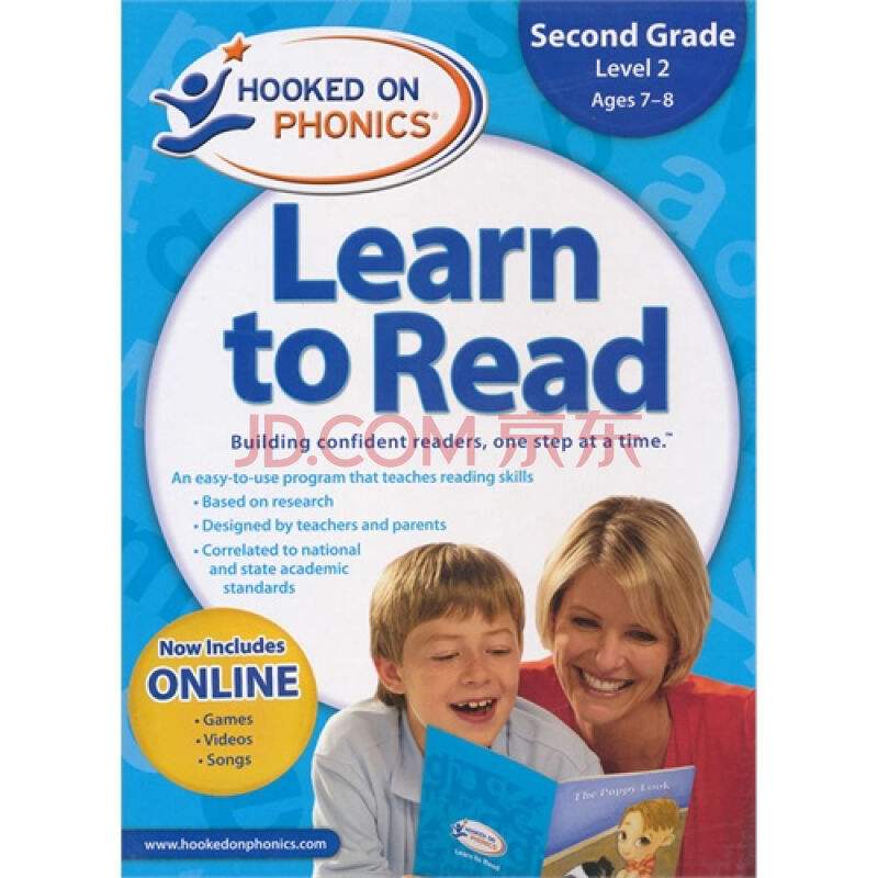 英语启蒙的书籍视频,5岁开始英语启蒙晚不晚