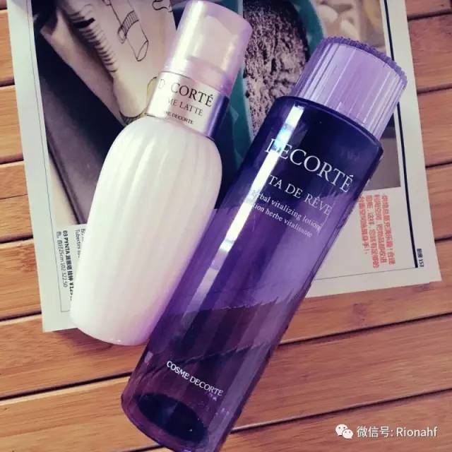 10款零差评的化妆水，干性、油性、混合型肌肤都看这里！