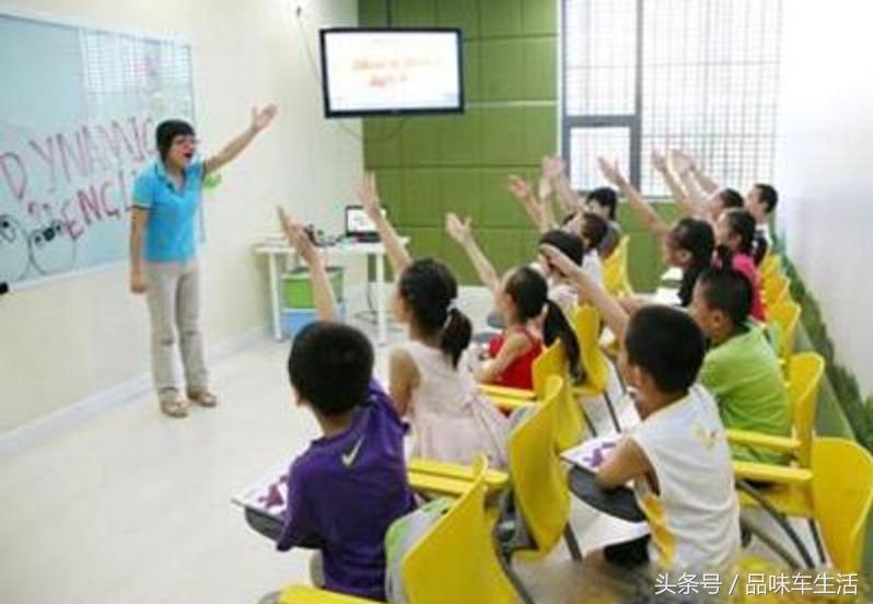 未来赚钱适合女生做的创业项目,女生低成本创业项目大全