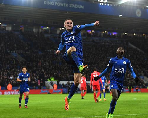 瓦尔迪接受采访,瓦尔迪为什么没参加欧洲杯