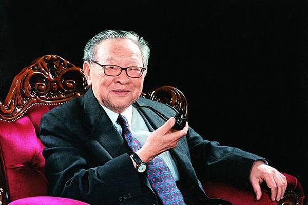 每日花语：3月22日锦葵-同日之星张梓琳（图）