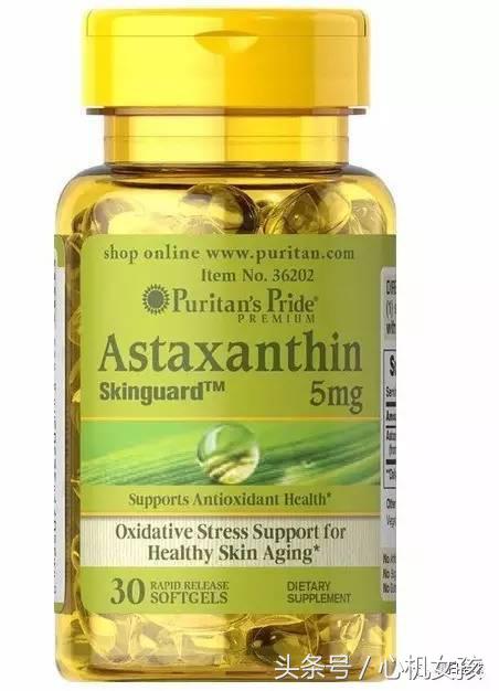 佟大为护肤品,佟大为推荐化妆品