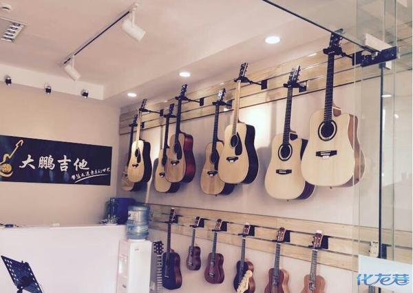 常州轻轻家教一对一辅导费用多少,常州家教一对一辅导多少钱一小时