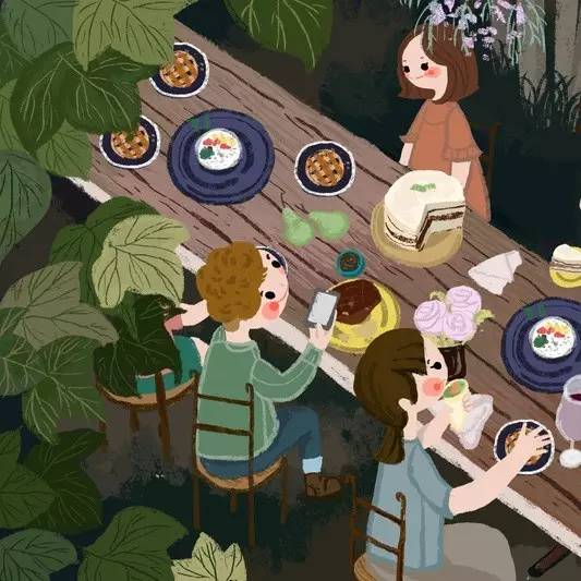 财商教育从孩子抓起,财商教育如何做到孩子更富