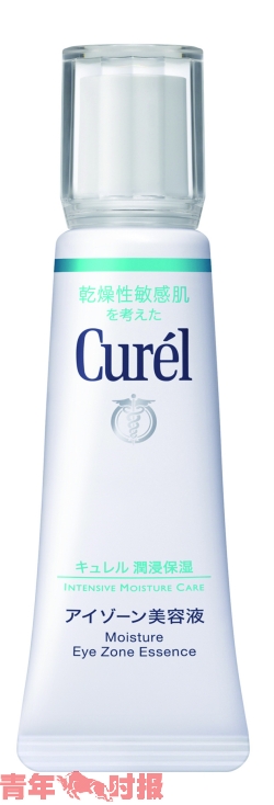 不想素颜成灾难快看看你的黑眼圈还有救吗