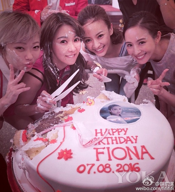 dw金属编织表带,dw炫酷表带