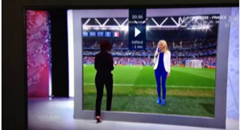 国足被伊朗逆转,国足逼平阿曼