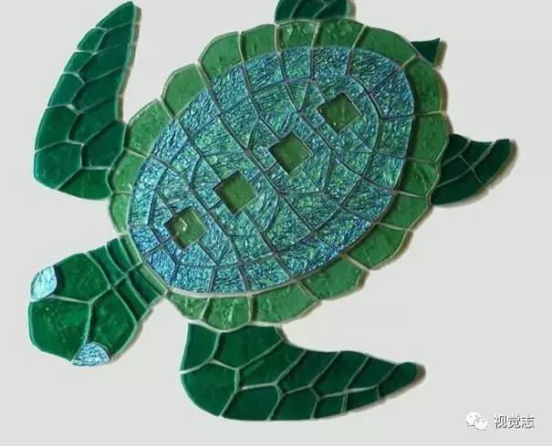 爱做手工的女孩优势,那个爱做手作的女孩