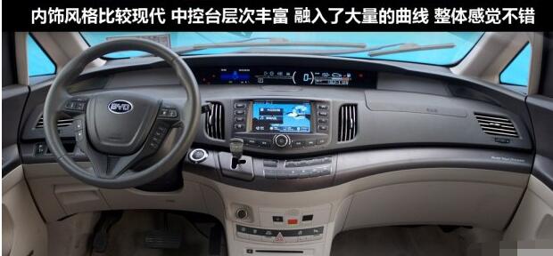 比亚迪新e6纯电动车属于什么车型,比亚迪e6电动汽车