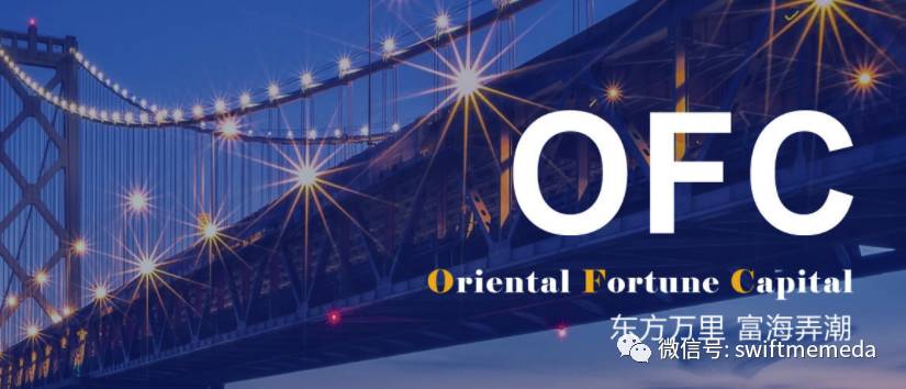 2022vc投资热门项目,vc商业模式解析