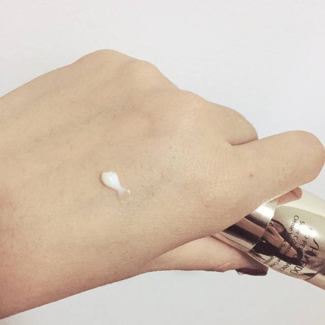 你眼里的最火爆的8款眼霜测评,25-30岁适合的平价眼霜测评