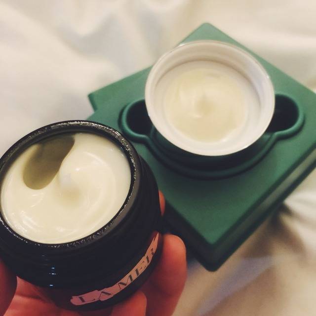 30-40岁最适合的眼霜测评,适合30岁以上的眼霜真实测评