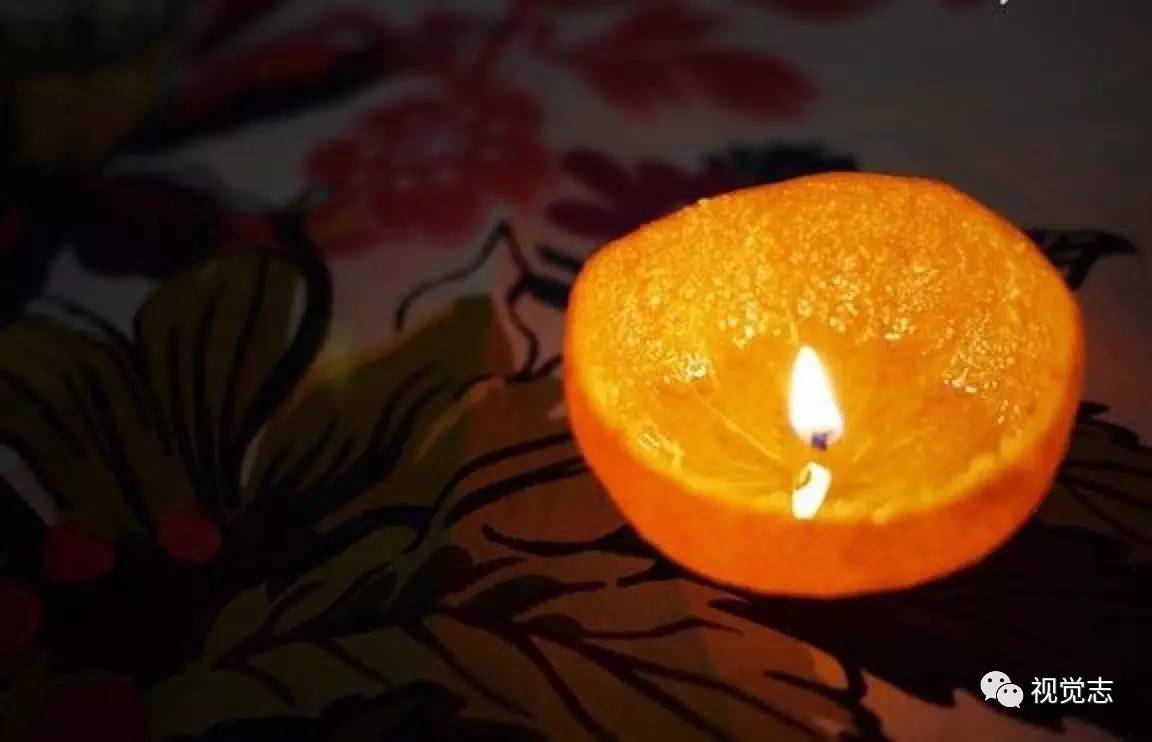 爱做手工的女孩优势,那个爱做手作的女孩