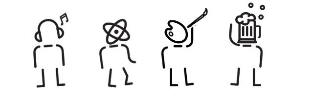 续航能力最强的超跑,十大动力最强的超跑